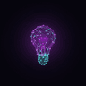 AI Consulting