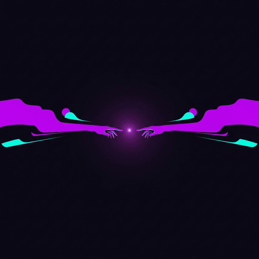 Client-First