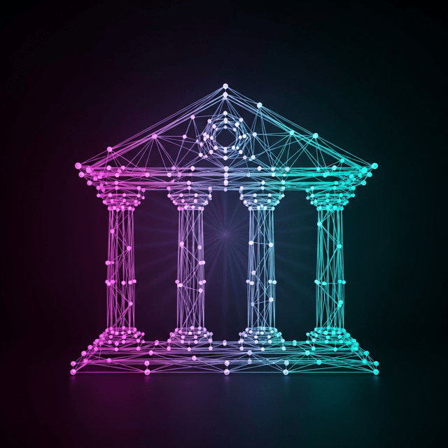 Klyon Client Desk — Financial Services & Insurance