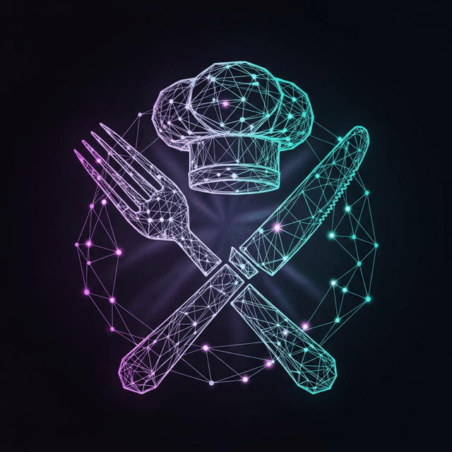 Klyon Host — Restaurants & Food Service