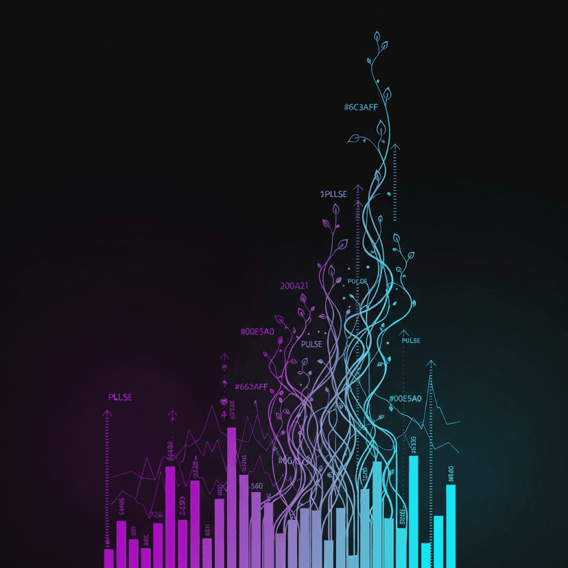 Results-Driven