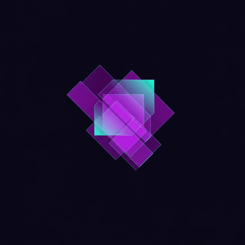 Transparency