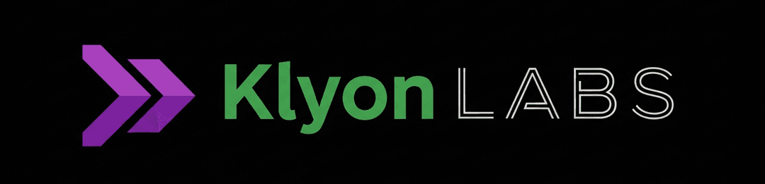 Klyon Labs