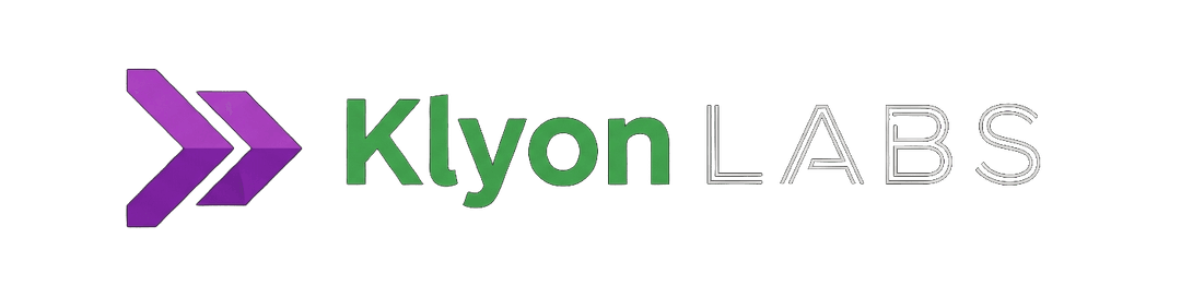 Klyon Labs