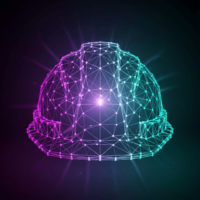 Klyon Field Ops — Construction & Home Services