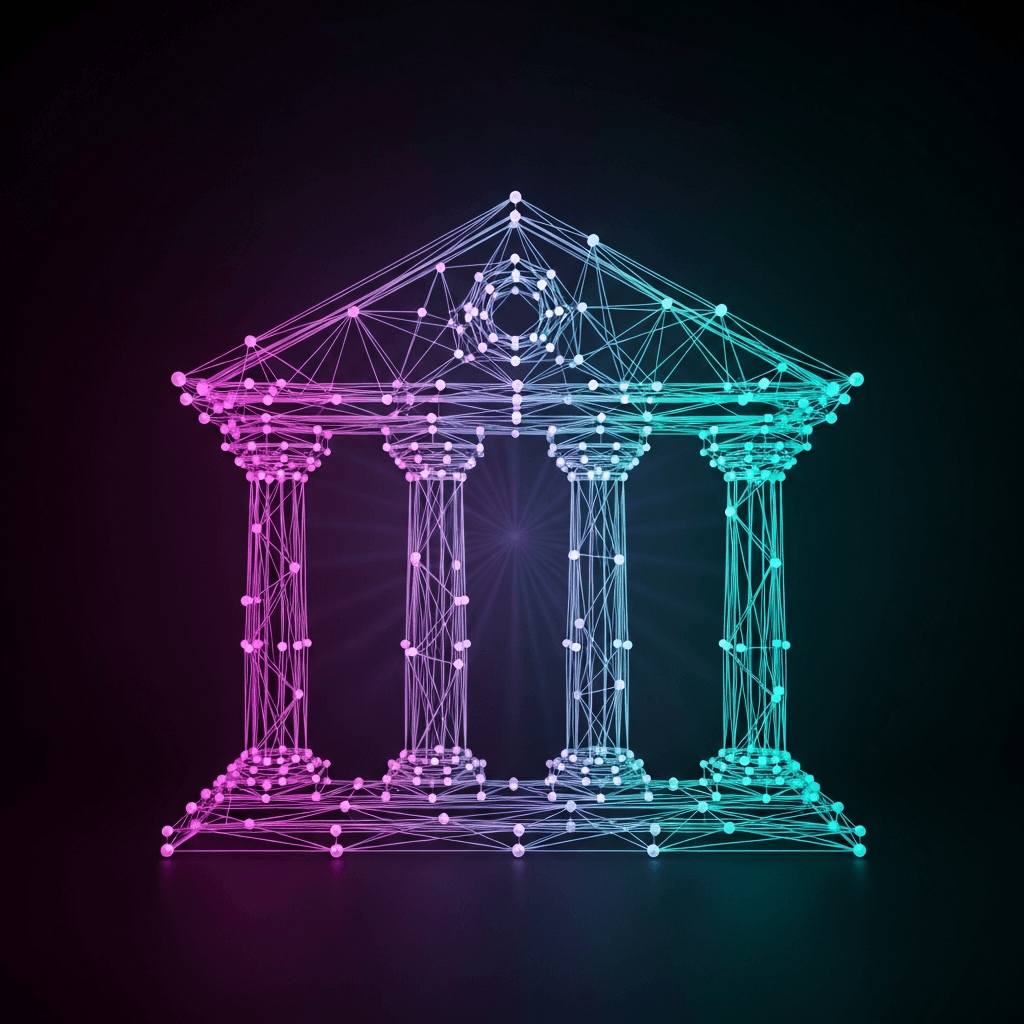 Klyon Client Desk — Financial Services & Insurance