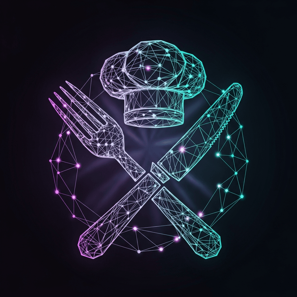 Klyon Host — Restaurants & Food Service